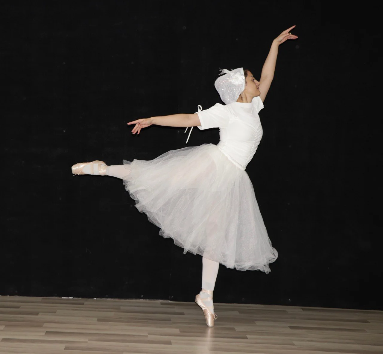 copyright sisu art academy