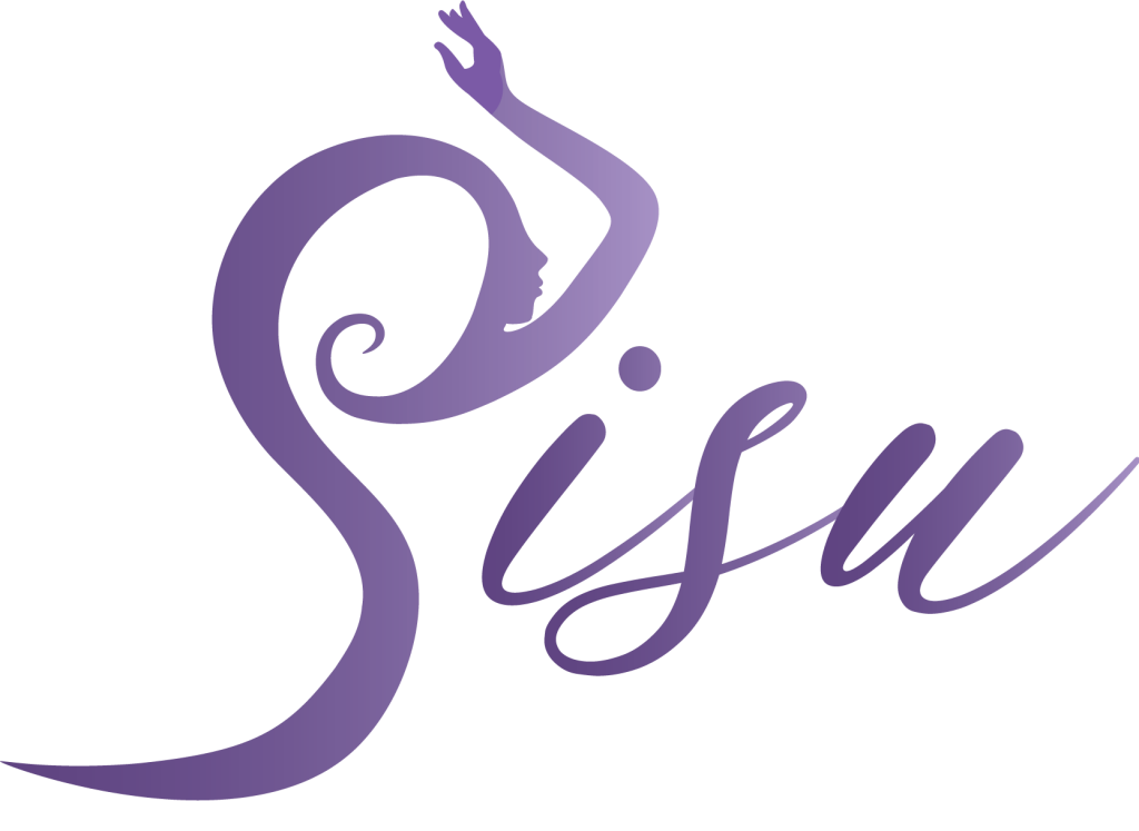 cropped cropped sisu logo final 1 without slogan 1.png