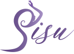 cropped cropped sisu logo final 1 without slogan 1.png