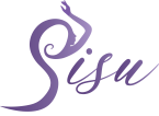 Sisu Art Academy Logo